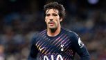 Tonali, la verità sul trasferimento record al Tottenham: il ruolo di De Zerbi. Perché la Juventus non è mai stata un’opzione