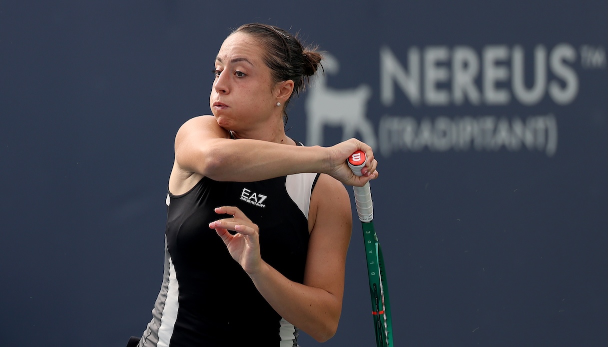 https://wips.plug.it/cips/sport.virgilio.it/cms/2026/07/gettyimages-2288207634.jpg