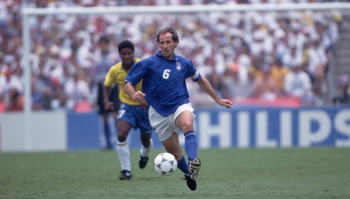 https://wips.plug.it/cips/sport.virgilio.it/cms/2026/07/gettyimages-612546284.jpg