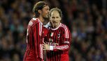 Perché Baresi non era Maldini, per i tifosi il capitano è stato solo lui: il video di Signorini e quel Pallone d'oro mai vinto
