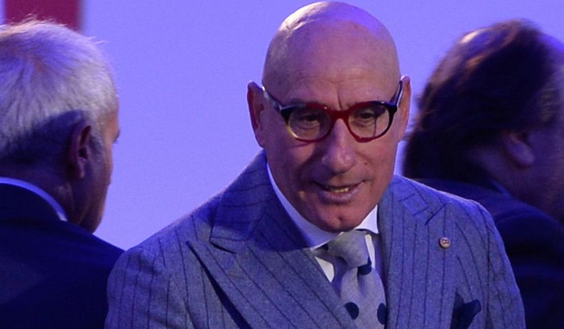 Graziani: "Savoldi più bravo di Haaland". Antinelli stanco degli amarcord si sfoga: "Parliamo dei Mondiali del 2026?"