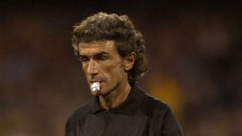 Mondiali, arbitri top e flop secondo Graziano Cesari: “Mariani candidato alla finale, Tantashev impresentabile. Collina resta una certezza”