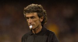 Mondiali, arbitri top e flop secondo Graziano Cesari: “Mariani candidato alla finale, Tantashev impresentabile. Collina resta una certezza”