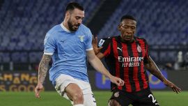 Calciomercato: perché il Napoli ha mollato Gila che andrà al Milan, Insigne piace alla Sampdoria, Bremer verso il Bayern