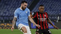Calciomercato: perché il Napoli ha mollato Gila che andrà al Milan, Insigne piace alla Sampdoria, Bremer verso il Bayern
