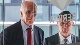 Figc, i retroscena della frattura tra Malagò e Maldini: Pirlo è stato solo l'ultimo strappo