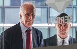 Figc, i retroscena della frattura tra Malagò e Maldini: Pirlo è stato solo l'ultimo strappo