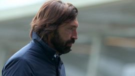 Caso Pirlo: le scommesse, i russi e l'ipocrisia di un mondo che dimentica Qatar, Israele, Istanbul e...Paolo Rossi. Quanti scheletri nell'armadio del pallone