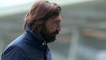 Caso Pirlo: le scommesse, i russi e l'ipocrisia di un mondo che dimentica Qatar, Israele, Istanbul e...Paolo Rossi. Quanti scheletri nell'armadio del pallone