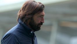 Caso Pirlo: le scommesse, i russi e l'ipocrisia di un mondo che dimentica Qatar, Israele, Istanbul. Quanti scheletri nell'armadio del pallone