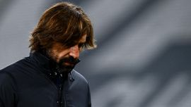 Caos ct Italia, in Russia ci prendono in giro: Pirlo fuori per lo spot sui Mondiali? Ma non dovevano proprio prenderlo in esame!