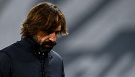 Caos ct Italia, in Russia ci prendono in giro: Pirlo fuori per lo spot sui Mondiali? Ma non dovevano proprio prenderlo in esame!