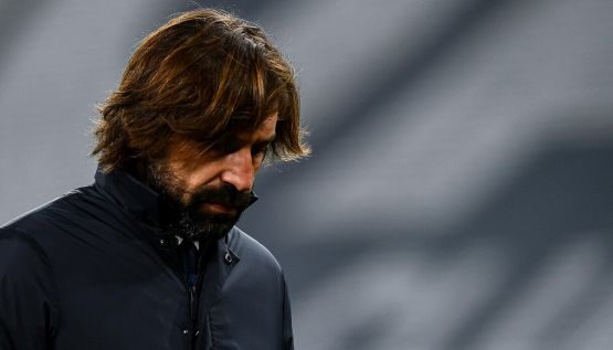 Caos ct Italia, in Russia ci prendono in giro: Pirlo fuori per lo spot sui Mondiali? Ma non dovevano proprio prenderlo in esame!