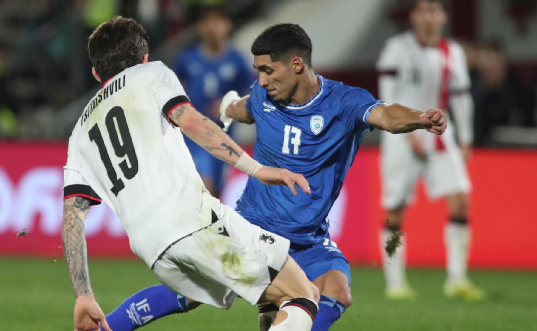 https://wips.plug.it/cips/sport.virgilio.it/cms/2026/07/giudeo.jpg
