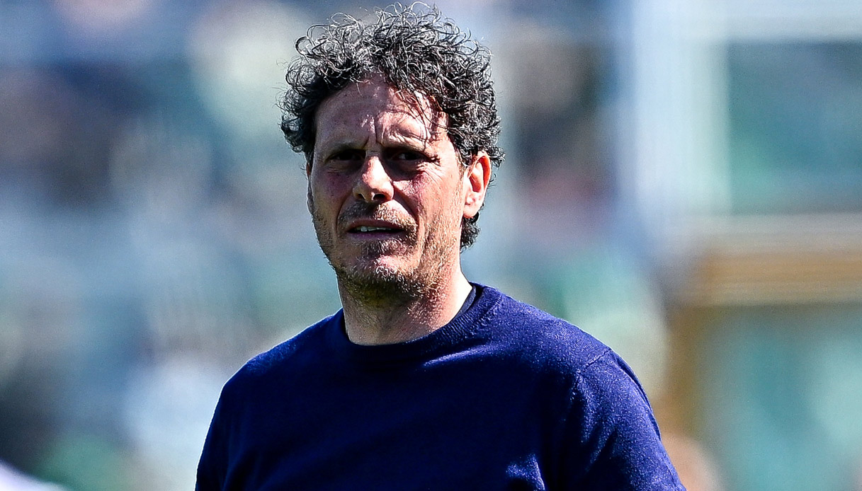 https://wips.plug.it/cips/sport.virgilio.it/cms/2026/07/gorgone.jpg