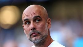 Guardiola ct dell’Italia giocherebbe così: Donnarumma perno, Barella e Tonali motori del tiki-taka, rebus Pio. Il nodo del play alla Rodri