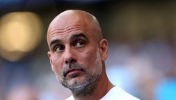 Guardiola ct dell’Italia giocherebbe così: Donnarumma perno, Barella e Tonali motori del tiki-taka, rebus Pio. Il nodo del play alla Rodri