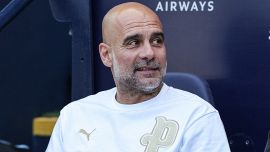 Guardiola CT Italia, quanto offre la FIGC e quanto chiede Pep: riprende quota un altro nome forte