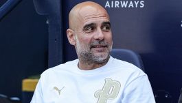 Guardiola CT Italia, quanto offre la FIGC e quanto chiede Pep: riprende quota un altro nome forte