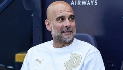 Guardiola CT Italia, quanto offre la FIGC e quanto chiede Pep: riprende quota un altro nome forte