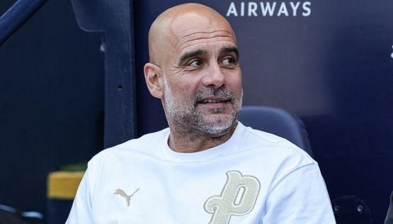 Guardiola CT Italia, quanto offre la FIGC e quanto chiede Pep: riprende quota un altro nome forte