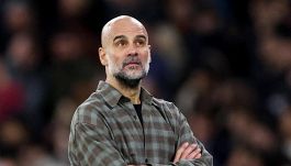 Guardiola e il no all’Italia: cosa c’è davvero dietro il rifiuto a Maldini e Leonardo