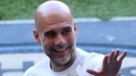 Italia, Guardiola ha rifiutato: per Maldini e Malagò arrivano solo no, anche Buffon e Ancelotti declinano l'offerta