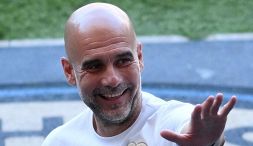 Italia, Guardiola ha rifiutato: per Maldini e Malagò arrivano solo no, anche Buffon e Ancelotti declinano l'offerta