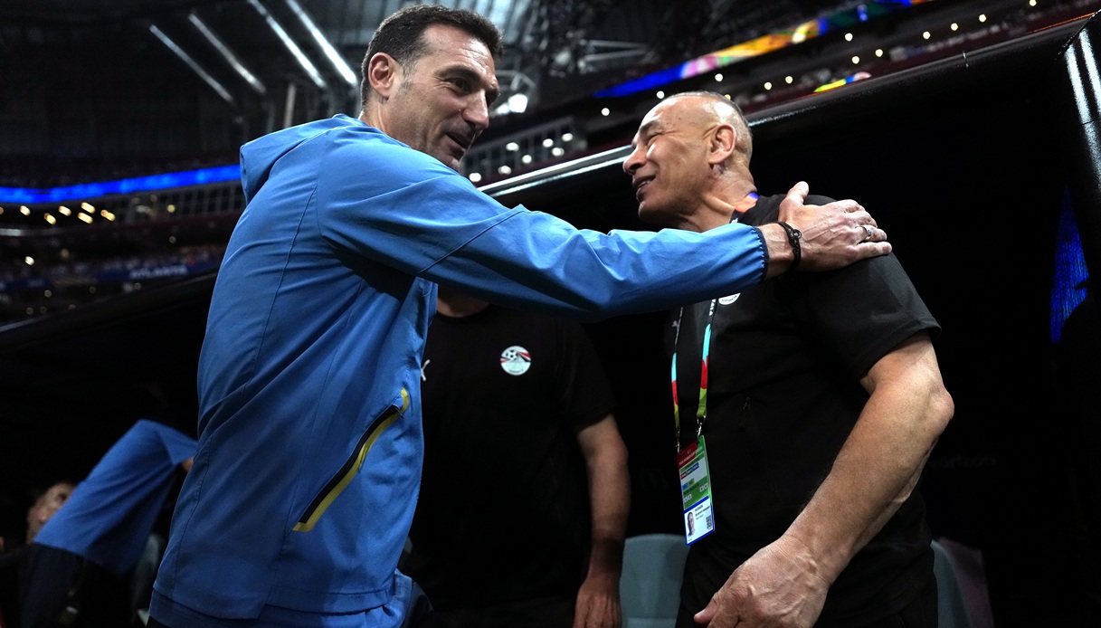 https://wips.plug.it/cips/sport.virgilio.it/cms/2026/07/hassan-scaloni.jpg