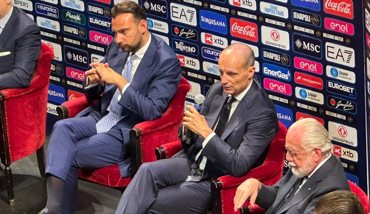 https://wips.plug.it/cips/sport.virgilio.it/cms/2026/07/hp.jpg
