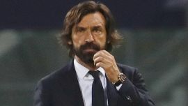 Pirlo riuscirà a rilanciare la Nazionale e a riportarla ai Mondiali? Voi che ne pensate?