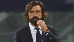 Pirlo riuscirà a rilanciare la Nazionale e a riportarla ai Mondiali? Voi che ne pensate?