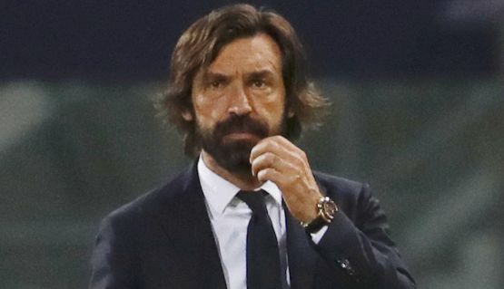 Pirlo riuscirà a rilanciare la Nazionale e a riportarla ai Mondiali? Voi che ne pensate?