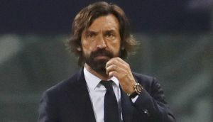 Pirlo riuscirà a rilanciare la Nazionale e a riportarla ai Mondiali? Voi che ne pensate?
