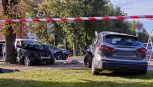 incidente-stradale-responsabilita