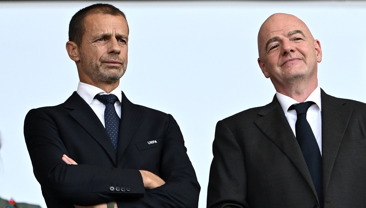 https://wips.plug.it/cips/sport.virgilio.it/cms/2026/07/infantino-ceferin.jpg