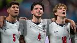 Mondiali 2026, da Country Roads a Wonderwall: il “po-po-po-po” dell’Italia è finito, ora il calcio canta gli Oasis e John Denver