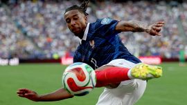 Olise, Odegaard, Ounahi, Mora: la fantasia torna al centro, il Mondiale celebra il ritorno del 10