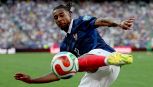 Olise, Odegaard, Ounahi, Mora: la fantasia torna al centro, il Mondiale celebra il ritorno del 10