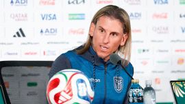 Mondiali: da Bielsa a Beccacece, da Clarke a Koubek, quanti c.t. si sono già dimessi, ecco chi rimane sulla graticola
