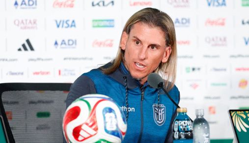 Mondiali: da Bielsa a Beccacece, da Clarke a Koubek, quanti c.t. si sono già dimessi, ecco chi rimane sulla graticola