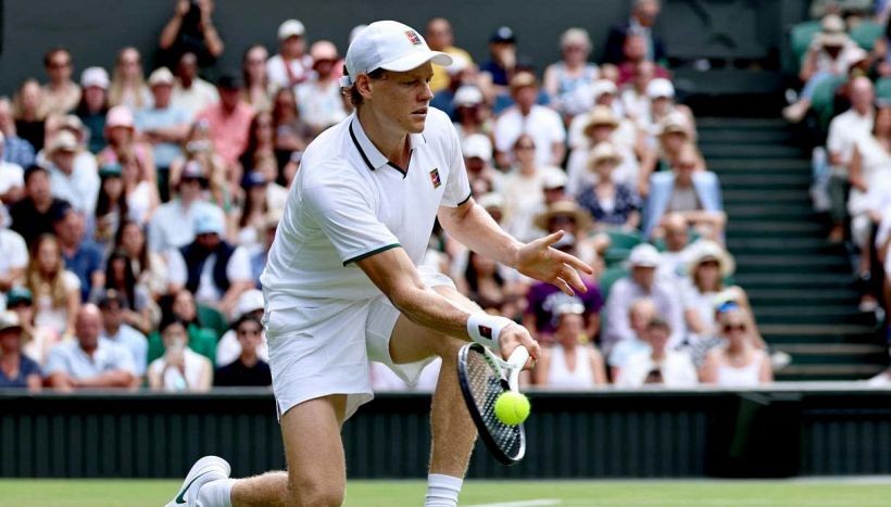 Sinner, l’amara verità sul Roland Garros: “Può succedere di nuovo”. La tesi di McEnroe e Djokovic spaventa Jannik