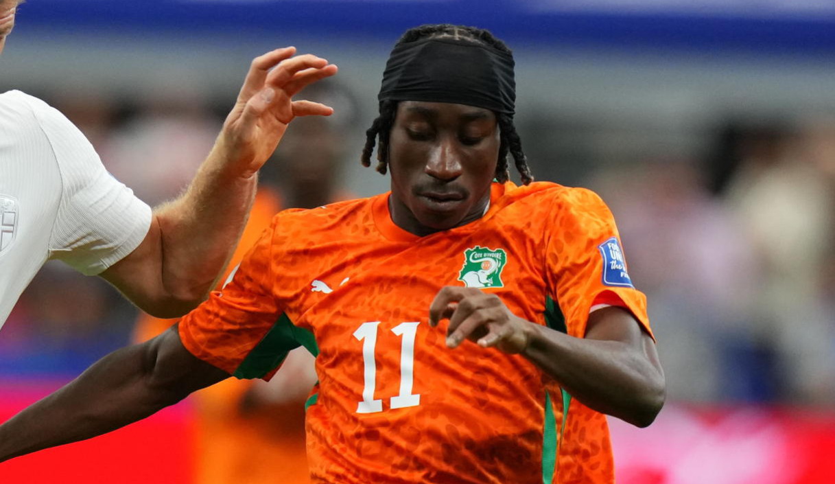 https://wips.plug.it/cips/sport.virgilio.it/cms/2026/07/iolansafoto_2026070214110673_de68d1d38174b079dfafebb245ee727d.jpg