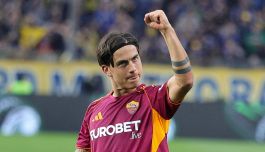 Dybala-Roma, mai così vicino il rinnovo, Soulé con la valigia: durata e ingaggio, la decisione di Gasperini
