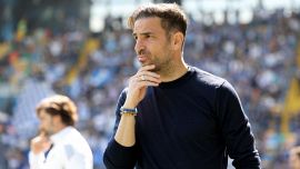 Nico Paz, Liberali, Solet e Inacio: il Como supera ancora Inter e Milan e stravolge gli equilibri del calcio italiano