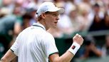 Wimbledon, Sinner fuori dal Centrale: il motivo. Bertolucci smorza la polemica, il precedente con Alcaraz e Djokovic