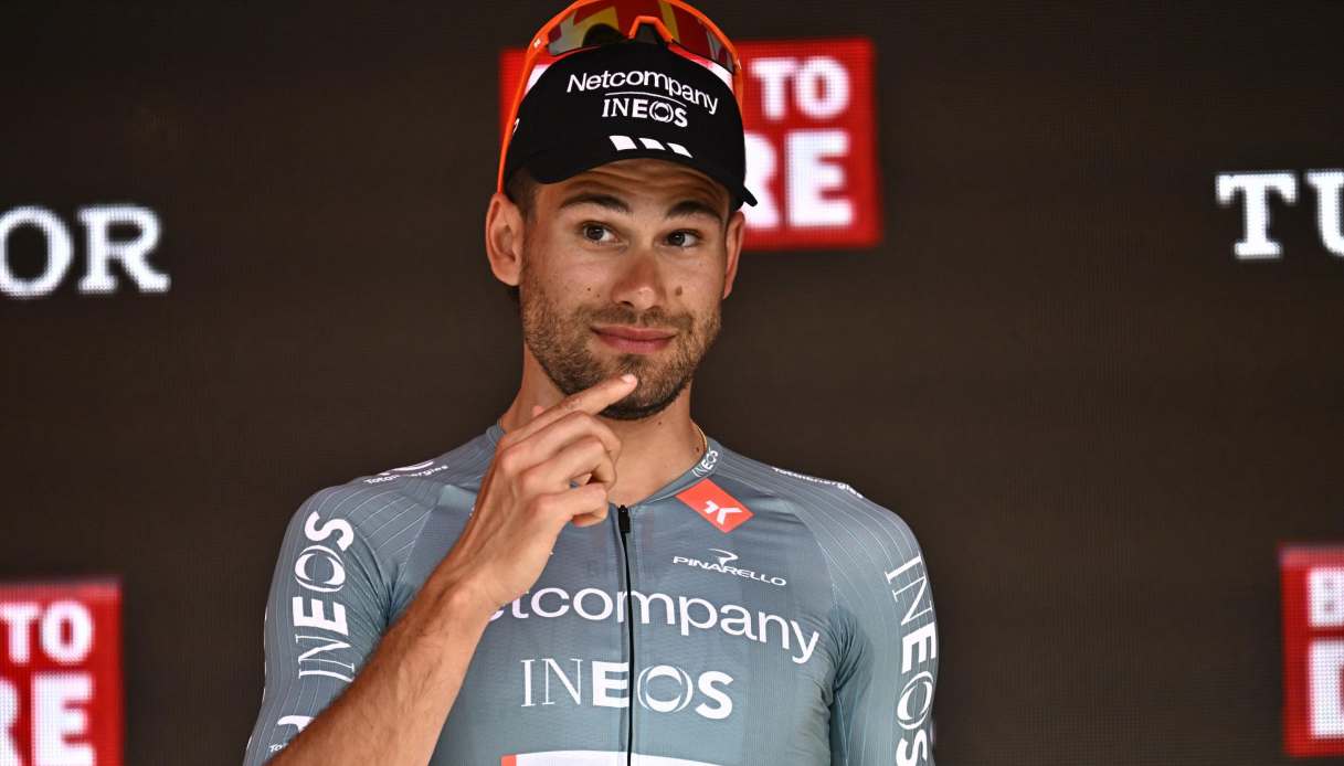 https://wips.plug.it/cips/sport.virgilio.it/cms/2026/07/iolansafoto_20260703124734428_8d6a04da1e9dddd9e5215d935c29c16e.jpg