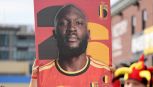 Napoli, per Allegri è Lukaku la priorità: Max convoca Pastorello per decidere il suo futuro e del mercato 