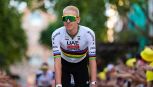 Tour de France, Pogacar re anche dei guadagni ma il confronto con Sinner e Alcaraz è impietoso. Ma è una scelta di Tadej