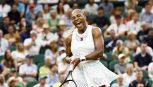 Williams, caos per il doppio a Wimbledon: le accuse di favoritismo. Ecco perché Vavassori e gli altri protestano